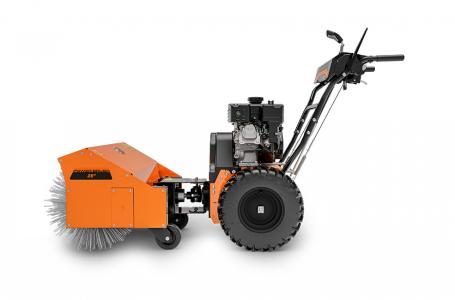 2025 Ariens ARIENS POWER BRUSH 28 - Photo 3