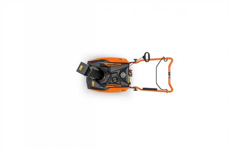 2025 Ariens 938026 S18 SINGLE STAGE 99CC - Photo 4
