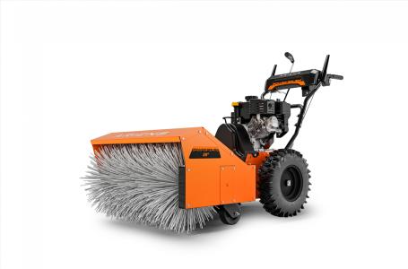 2025 Ariens ARIENS POWER BRUSH 28
