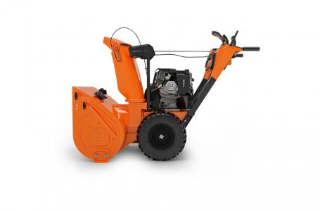 2025 Ariens 926083 ARIENS PROFESSIONAL 28 - Photo 3
