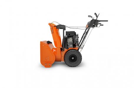 2025 Ariens 920029 ST24DLE COMPACT - Photo 3