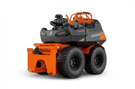 2025 Ariens ARIENS MAMMOTH 850 EFI