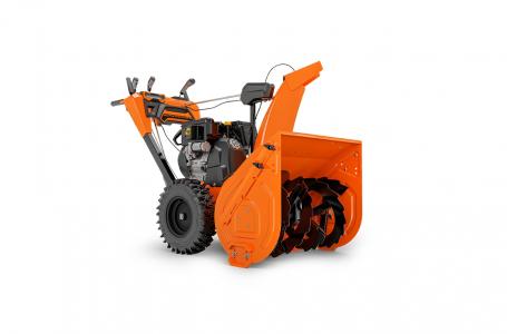 2025 Ariens 926083 ARIENS PROFESSIONAL 28 - Photo 2