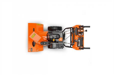 2025 Ariens 921075 30SHO - Photo 4