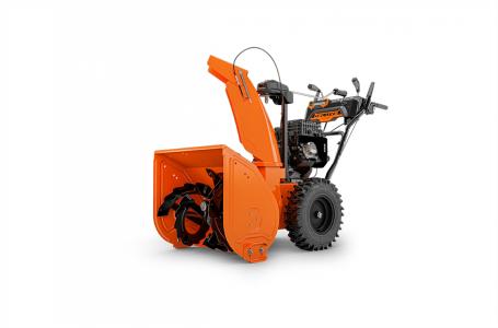2025 Ariens Deluxe 24 (921045)