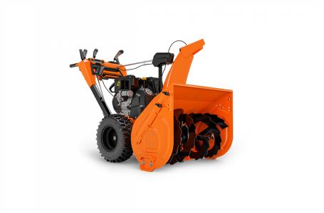 2025 Ariens Professional 32 (926082) - Photo 2