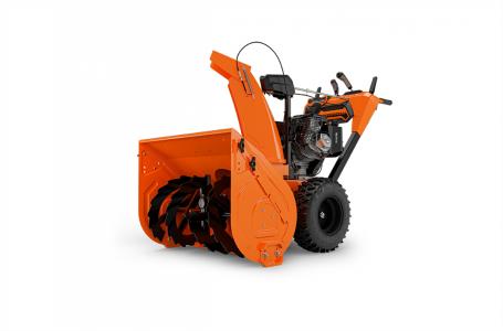 2025 Ariens Professional 32 (926082)