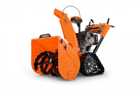 2025 Ariens 926084 PROFESSIONAL HYDRO 28 RAPID TRACK