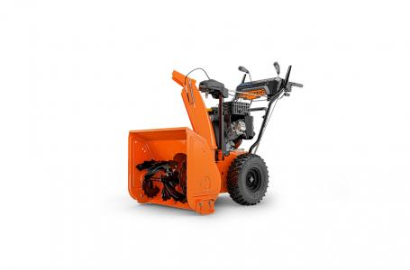 2025 Ariens 920029 ST24DLE COMPACT