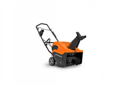 2025 Ariens 938033 SS21EC - Photo 2