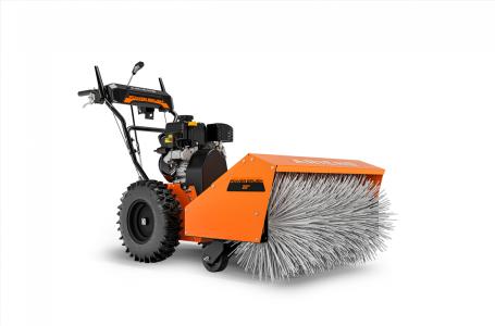 2025 Ariens ARIENS POWER BRUSH 28 - Photo 2