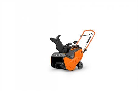 2025 Ariens 938026 S18 SINGLE STAGE 99CC