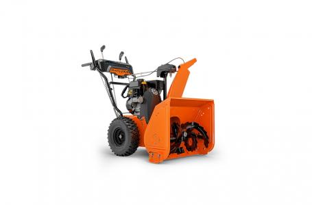 2025 Ariens 920029 ST24DLE COMPACT - Photo 2