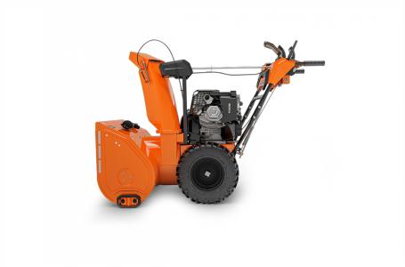 2025 Ariens 921075 30SHO - Photo 3