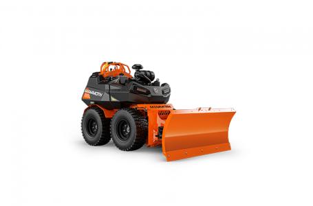 2025 Ariens ARIENS 48" BLADE ATTACHMENT