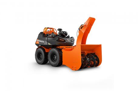 2025 Ariens 851002 36" SB
