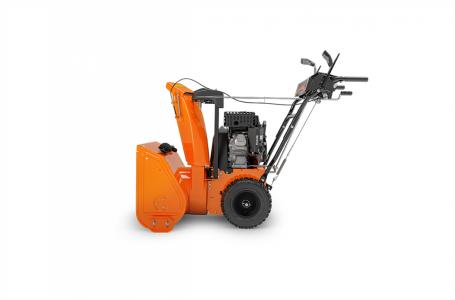 2025 Ariens 920033 ST24E CLASSIC 120V - Photo 3