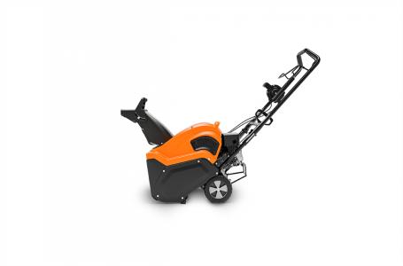2025 Ariens 938033 SS21EC - Photo 3