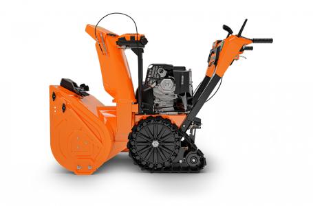 2025 Ariens 926084 PROFESSIONAL HYDRO 28 RAPID TRACK - Photo 3