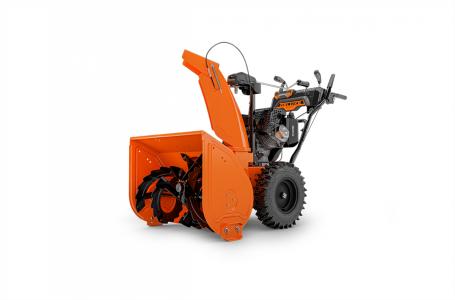 2025 Ariens DELUXE 28 SHO