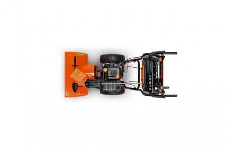 2025 Ariens 920029 ST24DLE COMPACT - Photo 4