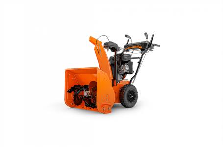 2025 Ariens 920033 ST24E CLASSIC 120V