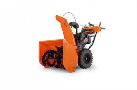 2025 Ariens 921049 DELUXE 30 EFI