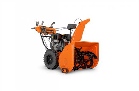 2025 Ariens 921075 30SHO - Photo 2