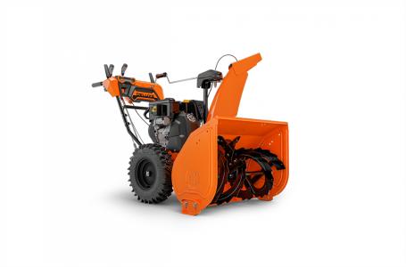 2025 Ariens DELUXE 30 - Photo 2