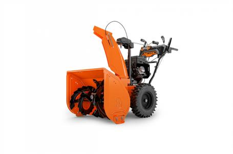 2025 Ariens 921046 DELUXE 28