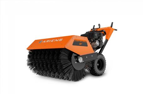 2025 Ariens ARIENS POWER BRUSH 36 HYDRO