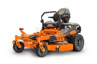 2025 Ariens Ikon Select 52 Kawasaki®