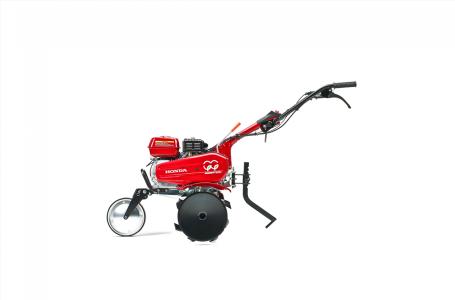 2025 Honda Power Equipment F501HK8C2 - Photo 5
