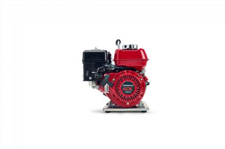 2025 Honda Power Equipment WH15XT2C - Photo 4