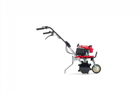 2025 Honda Power Equipment F220K1CT2 - Photo 6