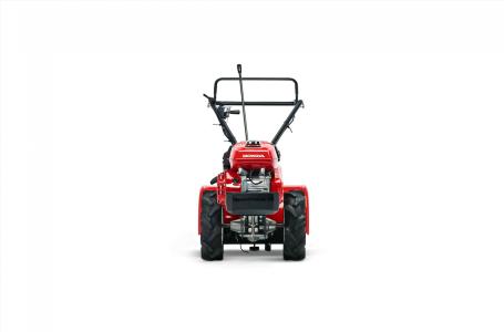 2025 Honda Power Equipment FR650K1C1 - Photo 2