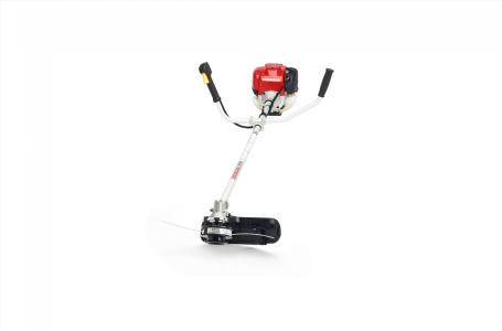 2025 Honda Power Equipment HHT35SUKCT U-Handle 35 cc - Photo 4