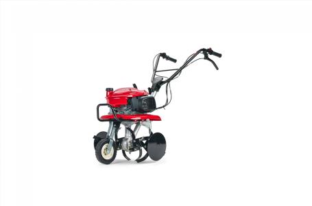 2025 Honda Power Equipment F220K1CT2 - Photo 4