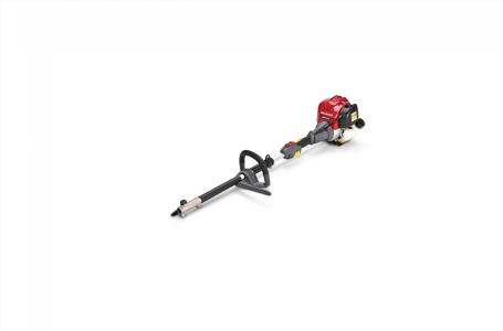 2025 Honda Power Equipment UMC425LAC1 Honda VersAttach™ Powerhead - 25cc - Photo 3