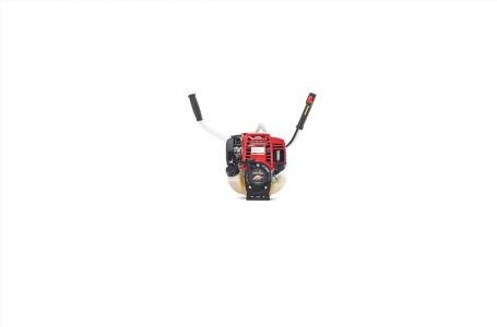 2025 Honda Power Equipment HHT35SUKCT U-Handle 35 cc - Photo 3