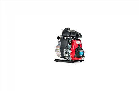 2025 Honda Power Equipment WX15TCX1 - Photo 2