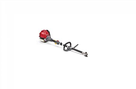 2025 Honda Power Equipment UMC435LAC1 Honda VersAttach™ Powerhead - 35cc