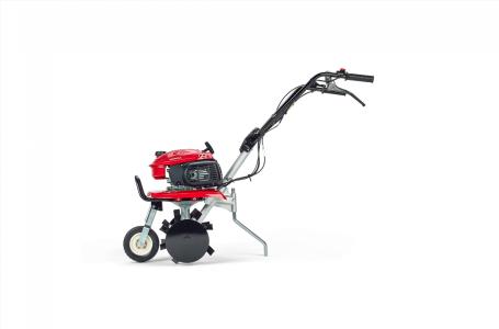 2025 Honda Power Equipment F220K1CT2 - Photo 5