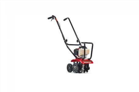 2025 Honda Power Equipment FG110K1C