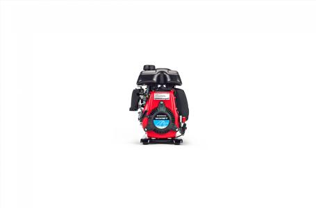2025 Honda Power Equipment WX15TCX1 - Photo 3