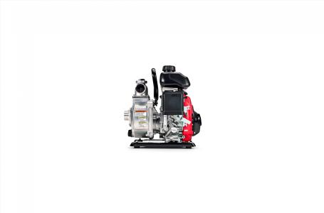2025 Honda Power Equipment WX15TCX1 - Photo 6