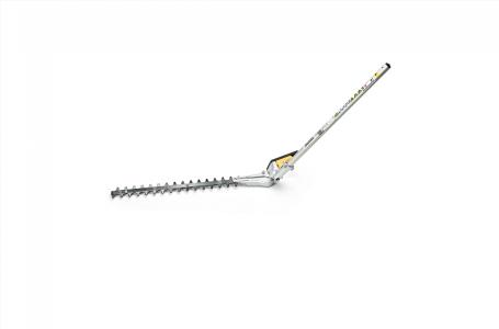 2025 Honda Power Equipment SSHHLC Hedge Trimmer (Long) Attachment - Photo 2