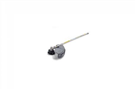 2025 Honda Power Equipment SSBCC Trimmer / Brush Cutter Attachment