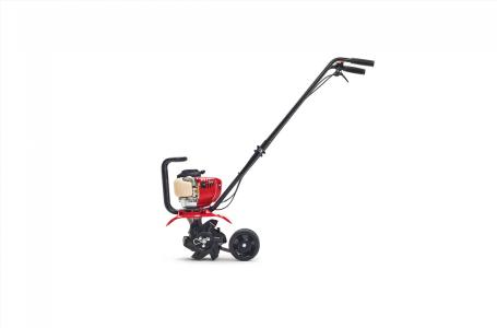 2025 Honda Power Equipment FG110K1C - Photo 5