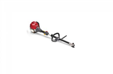 2025 Honda Power Equipment UMC425LAC1 Honda VersAttach™ Powerhead - 25cc